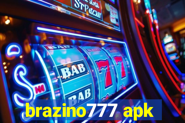 brazino777 apk